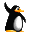 pinguin3